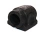 GUMA ZAMOCOWANIA STABILIZATORA MOSTU PRZ LR015339