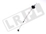 GUMA ZAMOCOWANIA STABILIZATORA MOSTU PRZ LR015339EUROSPARE