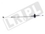 GUMA ZAMOCOWANIA STABILIZATORA MOSTU PRZ LR015339EUROSPARE