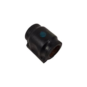 GUMA ZAMOCOWANIA STABILIZATORA MOSTU PRZ LR015339G