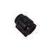 GUMA ZAMOCOWANIA STABILIZATORA MOSTU PRZ LR015339G