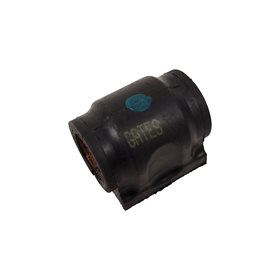 GUMA ZAMOCOWANIA STABILIZATORA MOSTU PRZ LR015339G