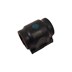 GUMA ZAMOCOWANIA STABILIZATORA MOSTU PRZ LR015339G