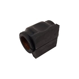 GUMA ZAMOCOWANIA STABILIZATORA MOSTU PRZ LR015339G