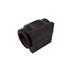 GUMA ZAMOCOWANIA STABILIZATORA MOSTU PRZ LR015339G