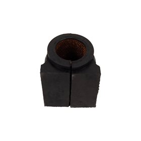 GUMA ZAMOCOWANIA STABILIZATORA MOSTU PRZ LR015339G