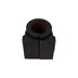 GUMA ZAMOCOWANIA STABILIZATORA MOSTU PRZ LR015339G