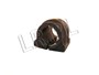 GUMA ZAMOCOWANIA STABILIZATORA MOSTU PRZ LR015339GEN