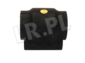 GUMA ZAMOCOWANIA STABILIZATORA MOSTU PRZ LR015339GEN