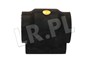 GUMA ZAMOCOWANIA STABILIZATORA MOSTU PRZ LR015339GEN