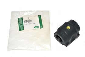 GUMA ZAMOCOWANIA STABILIZATORA MOSTU PRZ LR015339GEN