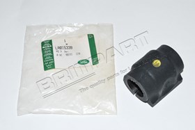 GUMA ZAMOCOWANIA STABILIZATORA MOSTU PRZ LR015339GEN