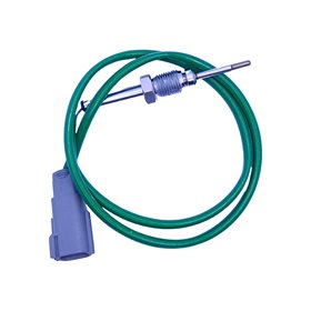 CZUJNIK TEMPERATURY SPALIN LR015454
