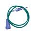 CZUJNIK TEMPERATURY SPALIN LR015454