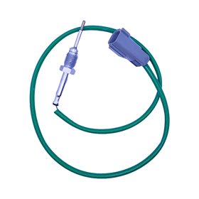 CZUJNIK TEMPERATURY SPALIN LR015454