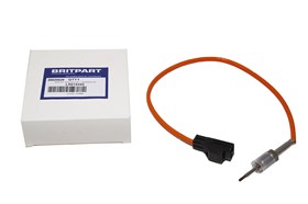 CZUJNIK TEMPERATURY SPALIN 2.2 TD / 3.0 LR015455
