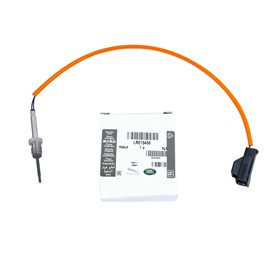 CZUJNIK TEMPERATURY SPALIN 2.2 TD / 3.0 LR015455GEN