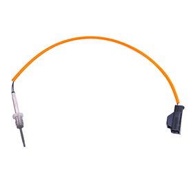 CZUJNIK TEMPERATURY SPALIN 2.2 TD / 3.0 LR015455GEN