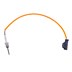 CZUJNIK TEMPERATURY SPALIN 2.2 TD / 3.0 LR015455GEN