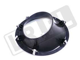 MASKOWNICA REFLEKTORA PRZECIWMGIELNEGO W LR015461