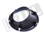 MASKOWNICA REFLEKTORA PRZECIWMGIELNEGO W LR015461