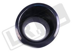 MASKOWNICA REFLEKTORA PRZECIWMGIELNEGO W LR015461