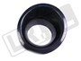 MASKOWNICA REFLEKTORA PRZECIWMGIELNEGO W LR015461
