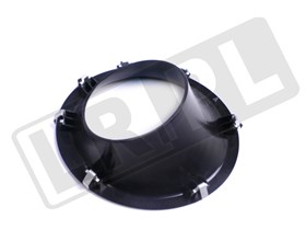 MASKOWNICA REFLEKTORA PRZECIWMGIELNEGO W LR015461
