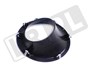 MASKOWNICA REFLEKTORA PRZECIWMGIELNEGO W LR015461