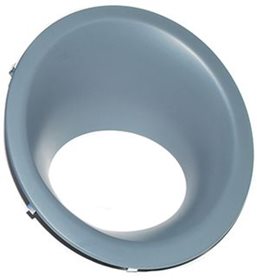 MASKOWNICA REFLEKTORA PRZECIWMGIELNEGO W LR015461