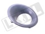 MASKOWNICA REFLEKTORA PRZECIWMGIELNEGO W LR015461GEN