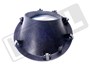 MASKOWNICA REFLEKTORA PRZECIWMGIELNEGO W LR015461GEN