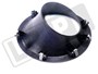 MASKOWNICA REFLEKTORA PRZECIWMGIELNEGO W LR015461GEN