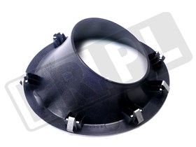 MASKOWNICA REFLEKTORA PRZECIWMGIELNEGO W LR015461GEN