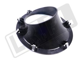 MASKOWNICA REFLEKTORA PRZECIWMGIELNEGO W LR015462