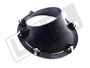 MASKOWNICA REFLEKTORA PRZECIWMGIELNEGO W LR015462