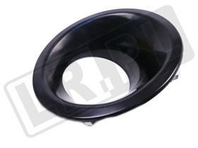 MASKOWNICA REFLEKTORA PRZECIWMGIELNEGO W LR015462