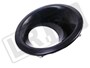 MASKOWNICA REFLEKTORA PRZECIWMGIELNEGO W LR015462