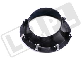 MASKOWNICA REFLEKTORA PRZECIWMGIELNEGO W LR015462