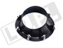 MASKOWNICA REFLEKTORA PRZECIWMGIELNEGO W LR015462