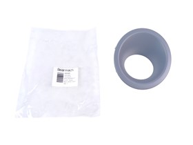 MASKOWNICA REFLEKTORA PRZECIWMGIELNEGO W LR015462