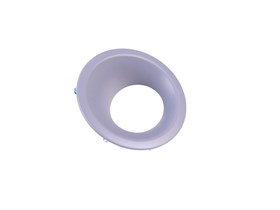MASKOWNICA REFLEKTORA PRZECIWMGIELNEGO W LR015462