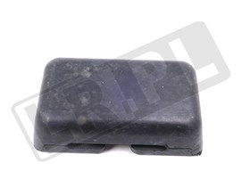 PODKLADKA GUMOWA NADSTAWKI DEFENDER OD 2 LR015514GEN