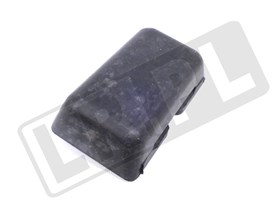 PODKLADKA GUMOWA NADSTAWKI DEFENDER OD 2 LR015514GEN