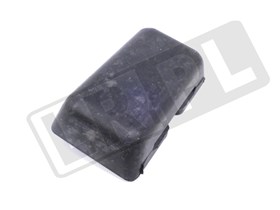 PODKLADKA GUMOWA NADSTAWKI DEFENDER OD 2 LR015514GEN