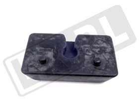 PODKLADKA GUMOWA NADSTAWKI DEFENDER OD 2 LR015514GEN