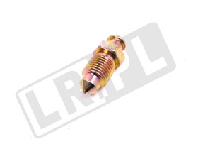 ODPOWIETRZNIK ZACISKU HAM. TYL DISCOVERY LR015523