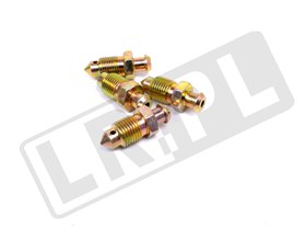 ODPOWIETRZNIK ZACISKU HAM. TYL DISCOVERY LR015523