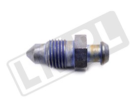 ODPOWIETRZNIK ZACISKU HAM. TYL DISCOVERY LR015523GEN
