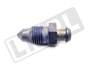 ODPOWIETRZNIK ZACISKU HAM. TYL DISCOVERY LR015523GEN